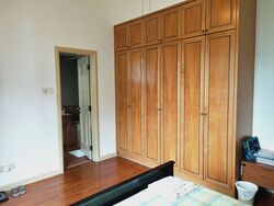 Kentish Green (D8), Apartment #614115151